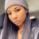 Profile Picture of Shaye (@mz.shannieb) on Instagram