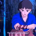 Profile Picture of Bryant Young (@bryant.young.142) on Facebook