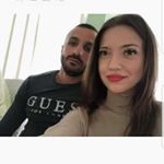 Profile Picture of Stephanie Bolfan (@stephaniebolfan) on Instagram