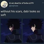 Profile Picture of Audrey Ruth (@sad._.teen._.always) on Instagram