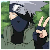 Profile Picture of Enoc Alvarez (@EnocAlvarez-o8z) on Youtube