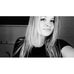 Profile Picture of Lynn Scheuer (@lynn.scheuer.90) on Facebook