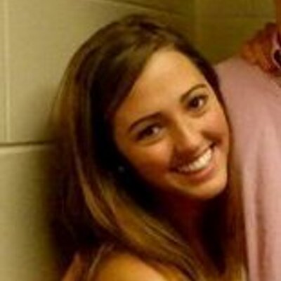 Profile Picture of Amberly Moore (@Amberly_Moore) on Twitter