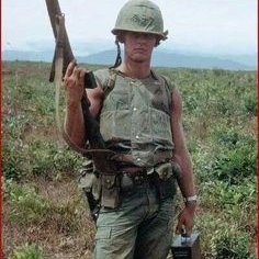 Profile Picture of Matt Dane (@MattDane8) on Twitter
