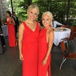 Profile Picture of Karlie Burns Santoferraro (@kbsantoferraro) on Instagram