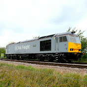 Profile Picture of Stewart Wilson (@stewartwilson2476) on Youtube