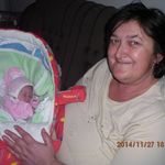 Profile Picture of Jasminka Vilasevic (@jasminkavilasevic) on Instagram