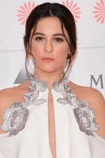 Phoebe Fox - Wikipedia Profile Picture of Phoebe Foxon Wikipedia