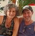 Profile Picture of Ellen Ribner Gutierrez (@ellen.gutierrez.5) on Facebook