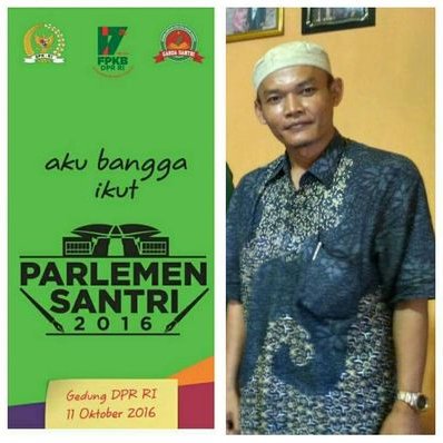 Profile Picture of Hasan Fahmi (@hasanfahm1) on Twitter