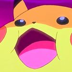 Profile Picture of Angela Cain (@dennycain) on Instagram