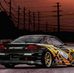 Profile Picture of Daniel Wherry (@daniel.wherry.3) on Facebook