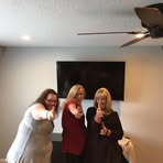 Profile Picture of Debbie Solomon Whitlock (@debbie.whitlock.547) on Facebook