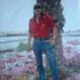 Profile Picture of Jerry Ancheta (@jerry.ancheta.946) on Facebook