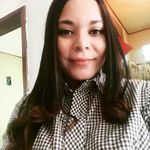 Profile Picture of Sara Zelaya (@s.elisa_zelaya) on Instagram
