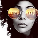 Profile Picture of Fabiola Lugo (@fabilosa81) on Instagram