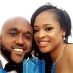 Profile Picture of Dr. Joy Agee McDaniel (@drjoymarie08) on Instagram