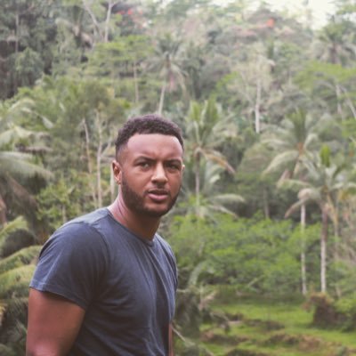 Profile Picture of Oliver Poole (@OliverP97340235) on Twitter