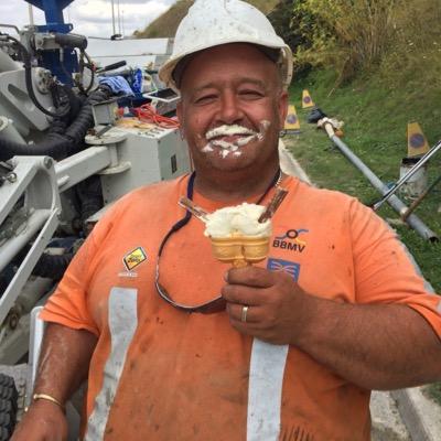 Profile Picture of Allan Mowatt (@albimow) on Twitter