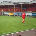 Profile Picture of Brandon Patterson (@brandon__patterson) on Instagram