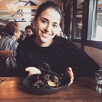 Profile Picture of Rita Obeid (@riitaobe) on Instagram