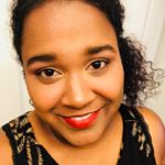 Profile Picture of JoAnn Roberts (@doctorjosings) on Instagram