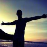 Profile Picture of Steven Janiski (@stevenjaniski) on Instagram