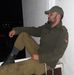 Profile Picture of Daniel Solimany (אני חזק ואת יותר) (@daniel.solimany) on Facebook