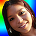 Profile Picture of Estelaml_314 (@estelaml_314) on Flickr