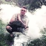 Profile Picture of Julian Codina (@codinagin) on Instagram