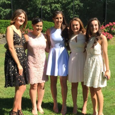 Profile Picture of Julia Ewen (@juliaewenn) on Twitter