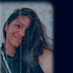 Profile Picture of Upal Patel (@upal0610) on Instagram