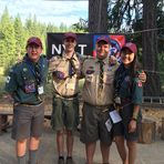 Profile Picture of Joseph Huitt (@joseph.huitt.3) on Facebook