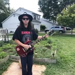 Profile Picture of Michael Chenoweth (@michael.chenoweth.698425) on Facebook