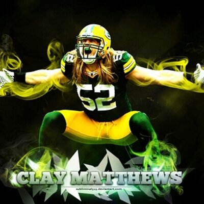 Profile Picture of Steve Ybarra (@spybarra) on Twitter