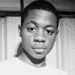 Profile Picture of Peter Dos Wfb (@Peter-Dos-Wfb) on Facebook