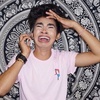 Profile Picture of Tamia_Pendleton (@@tamia_pendleton) on Tiktok