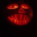 Profile Picture of Kevin Reiling (@kevinreiling52) on Pinterest