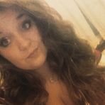 Profile Picture of Amie Ecker (@amie.ecker.7) on Facebook