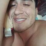 Paul Orellana - Instagram Profile Picture of Paul Orellana (@paul_orellana_0026) on Instagram