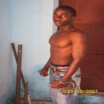 Profile Picture of Zagging (@coddingtoniaw) on Instagram