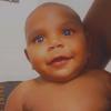 Profile Picture of user9266136102873 (@raymond.chick) on Tiktok
