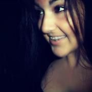 Profile Picture of Bryanne Vaillancourt (@bryvailly) on Pinterest