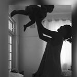 Profile Picture of Kai-Leigh Hanna Sivada👑 (@kai_leigh_hanna_sivada) on Instagram