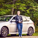 Profile Picture of Jesse Cogar (@cogarjesse) on Instagram