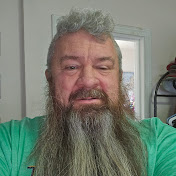 Profile Picture of Jonathan Strahan (@jonathanstrahan9351) on Youtube