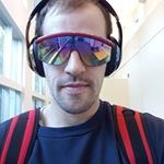 Profile Picture of Richard Anton (@richard.anton.3152) on Instagram