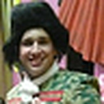 Profile Picture of Davide Scaccianoce (@scacc1a) on Flickr