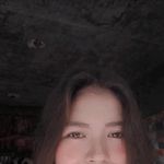 Profile Picture of Clarissa Aner Lorenzo (@clarissa_aner08) on Instagram