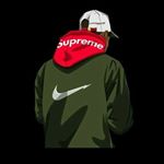 Profile Picture of Adam Kralik (@_adamko1602) on Instagram